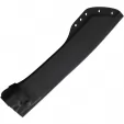 TOPS El Chete Rocky Mountain Tread knives TPELCH01RMT
