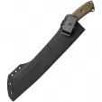 TOPS El Chete knives TPELCH01