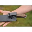 TOPS El Chete knives TPELCH01