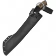 TOPS El Chete knives TPELCH02