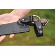 TOPS El Chete knives TPELCH02