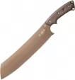 TOPS El Chete Midnight Bronze - TPELCH03