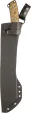 TOPS El Chete Midnight Bronze RMT knives TPELCH04R