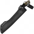 TOPS El Chete Midnight Bronze knives TPELCH04