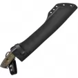 TOPS El Chete Midnight Bronze knives TPELCH04