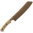 TOPS El Chete Mini knives TPELCHM01