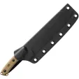 TOPS El Chete Mini knives TPELCHM01