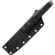 TOPS El Chete Mini knives TPELCHM01