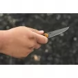 TOPS El Pionero knives TPELPO01