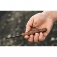 TOPS El Pionero knives TPELPO01
