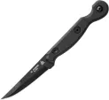 TOPS El Pionero Blackout Edition - TPELPO02
