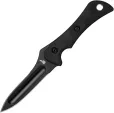 TOPS Enchantor Fixed Blade - TPENTR01