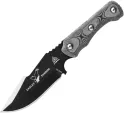 TOPS Eagles Shadow - TPESH01