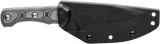 TOPS Eagles Shadow knives TPESH01