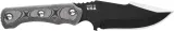TOPS Eagles Shadow knives TPESH01