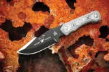 TOPS Eagles Shadow knives TPESH01