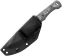 TOPS Eagles Shadow knives TPESH01