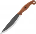 TOPS Earth Skills Knife - TPESK01