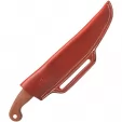 TOPS Earth Skills Knife knives TPESK01
