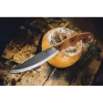TOPS Earth Skills Knife knives TPESK01