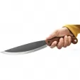 TOPS Earth Skills Knife knives TPESK01