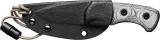 TOPS Ferret knives TPFBHP01