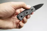 TOPS Ferret knives TPFBHP01