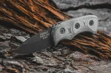 TOPS Ferret knives TPFBHP01