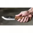 TOPS Fieldcraft Linerlock knives TPFCF01