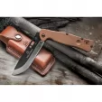 TOPS Fieldcraft Linerlock knives TPFCF01