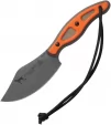 TOPS Field Dog - TPFDOG01