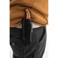 TOPS Field Dog knives TPFDOG01