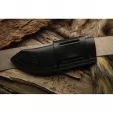 TOPS Field Dog knives TPFDOG01