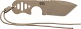 TOPS Fdx 66 knives TPFDX66