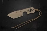 TOPS Fdx 66 knives TPFDX66