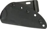 TOPS Felony Stop knives TPFELS01