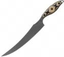 TOPS Fillet - TPFIL01