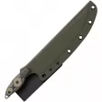 TOPS Fillet knives TPFIL01