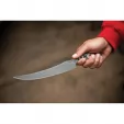 TOPS Fillet knives TPFIL01