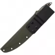 TOPS Fillet knives TPFIL01