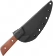 TOPS Frog Market Special knives TPFMS05