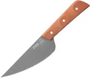 TOPS Frog Market Special Fixed - TPFMS502