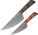 TOPS Frog Market Special Combo - TPFMSCMB02