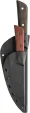 TOPS Frog Market Special Combo knives TPFMSCMB02