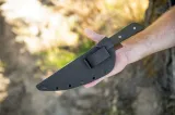 TOPS Frog Market Special Combo knives TPFMSCMB02