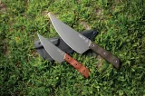 TOPS Frog Market Special Combo knives TPFMSCMB02