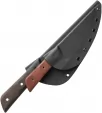 TOPS Frog Market Special Combo knives TPFMSCMB