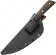 TOPS Frog Market Special Combo knives TPFMSCMB