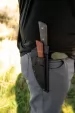 TOPS Frog Market Special Combo knives TPFMSCMB