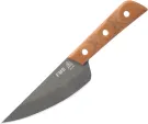 TOPS Frog Market Special Mini - TPFMSM01